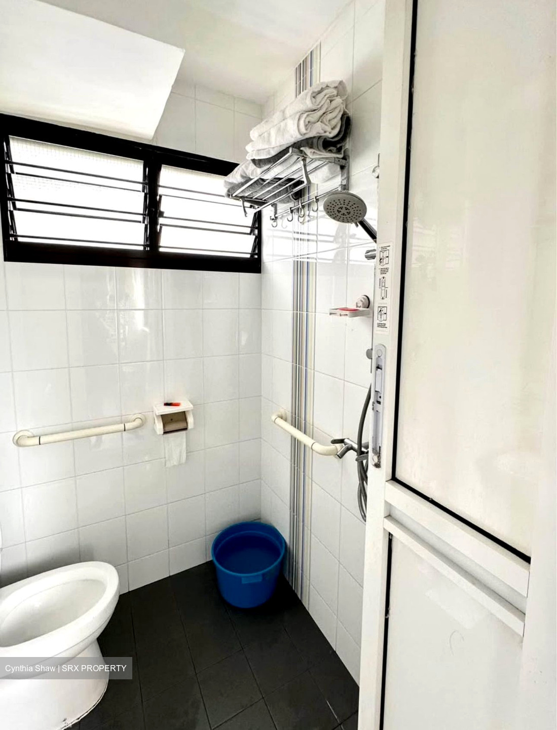 Blk 404 Ang Mo Kio Avenue 10 (Ang Mo Kio), HDB 3 Rooms #490167251